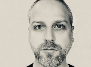 Cabin Fever Orchestra Unveils New Single 'No Reason To Change'