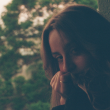 Lucy Frost Unveils New Single 'To Pieces'