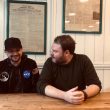 Irish Lights Unveils New Single 'Haulbowline'