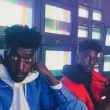 The Keymakers Unveil New Single 'Separate'