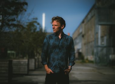 BAUN Unveils Debut Album 'Beginnings'