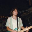 BEN SCOTT
