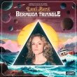 Bermuda Triangle Artwork