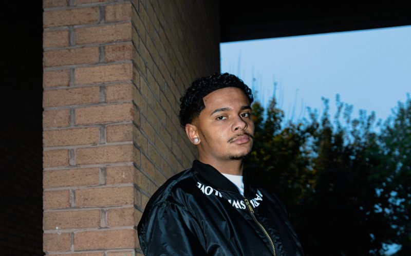 BlazeYL photocredit - @tspatcho