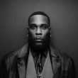 Burna Boy via IG