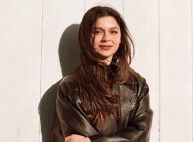 Diana Omar