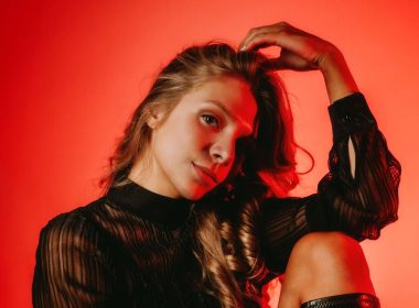 Elizma Unveils New Single ‘What’s In My Head’