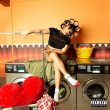 FAVE DUTTY LOVE EP Cover