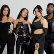 HEXX Unveils New Single 'Hoax'
