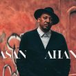 Spoken Word Artist Dasan Ahanu Shares Visual for Poignant "Pieces of Time" from ‘(STAW) + (REE) + (TEL) + (UH), Vol. 2’ Album