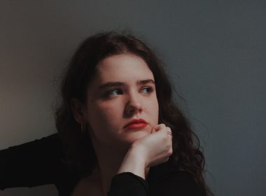 ALI Unveils Debut Album 'Mirage Vol. 1'