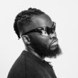 Emerging Act McKAY Releases Soulful Melody "Breathe"