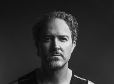 Jason Lyles
