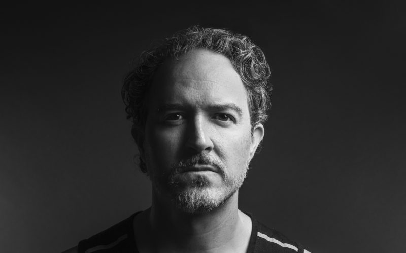 Jason Lyles
