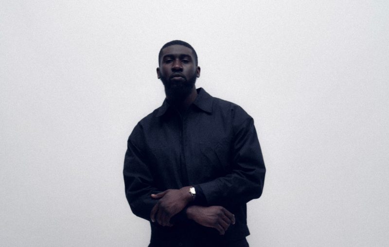 Jay Prince PressShotsBy-Filmawi