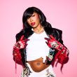 Ms Banks