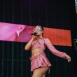 Natasha Bianca Unveils Debut EP ‘SHE’
