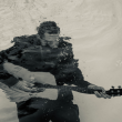 ryan john clary Unveils Debut Album 'LIFE, LOVE & YOU'