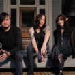 Last Grasp Unveils New Single ‘Creature of Your Kind’