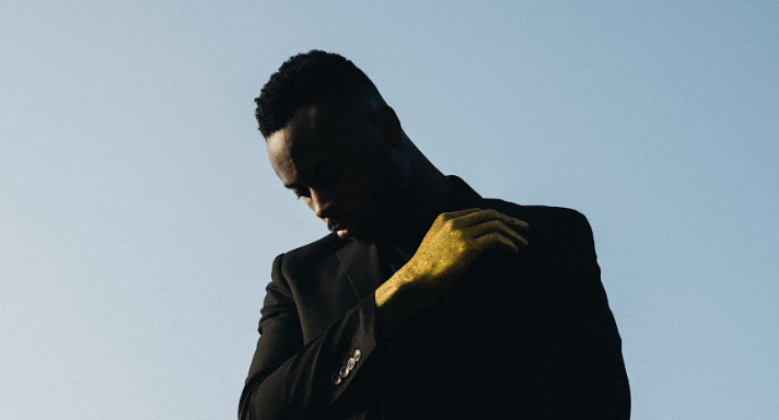 KeSTine Unveils New Single 'Options'