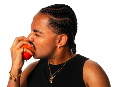 Leaping Tiger Unveils New Single ‘Aquasavana’