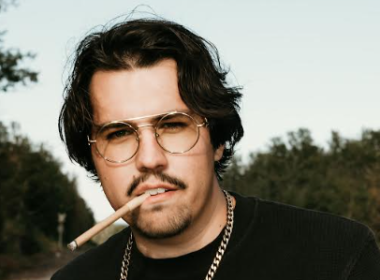 Hollow Profit Unveils New Album 'CUIBONO?'