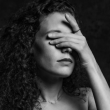 Cara Knox Unveils New Single 'Ronda'