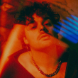 Oxy Unveils New Single '20411H'