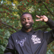Elijah Moth Unveils New Single ‘Doing Me’