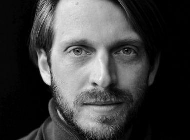 Jean-Loup Pinson Unveils New Album ‘A Moment of Deathlessness’