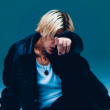 Lab Rat Unveils New Single 'Drunk'