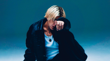 Lab Rat Unveils New Single 'Drunk'