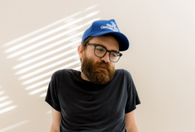 Sky McKee Unveils New EP 'Less Is Less'