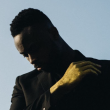KeSTine Unveils New Album 'Another Season'