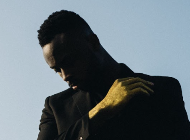 KeSTine Unveils New Album 'Another Season'