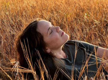 Clara Aakre Unveils New Single 'through'