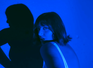 Analise Unveils New Single 'Forever'