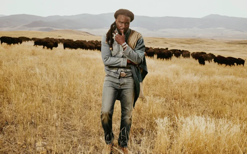 Shaboozey Photo-Credit_-Daniel-Prakopcyk