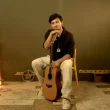 Vikram Bam Unveils New Single 'Make A Fool'