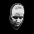 WØLZT Unveils New Album 'Tapes From The Maze'