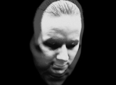 WØLZT Unveils New Album 'Tapes From The Maze'