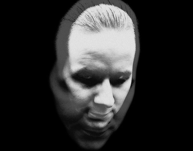 WØLZT Unveils New Album 'Tapes From The Maze'
