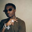Wizkid