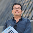 Jean-Philippe Ruelle