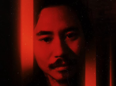 Mikel Rafael Unveils New Single ‘A Shield and a Sword’