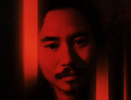 Mikel Rafael Unveils New Single ‘A Shield and a Sword’