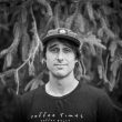 Ryan Toomin Unveils New Album ‘Disarray’