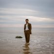 Somebody's Child Unveils New Single 'Time Of My Life'