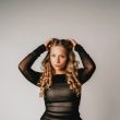 Elizma Unveils New Single 'Secrets'