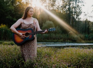 Dana Schindel Credit Veronica Bonderud